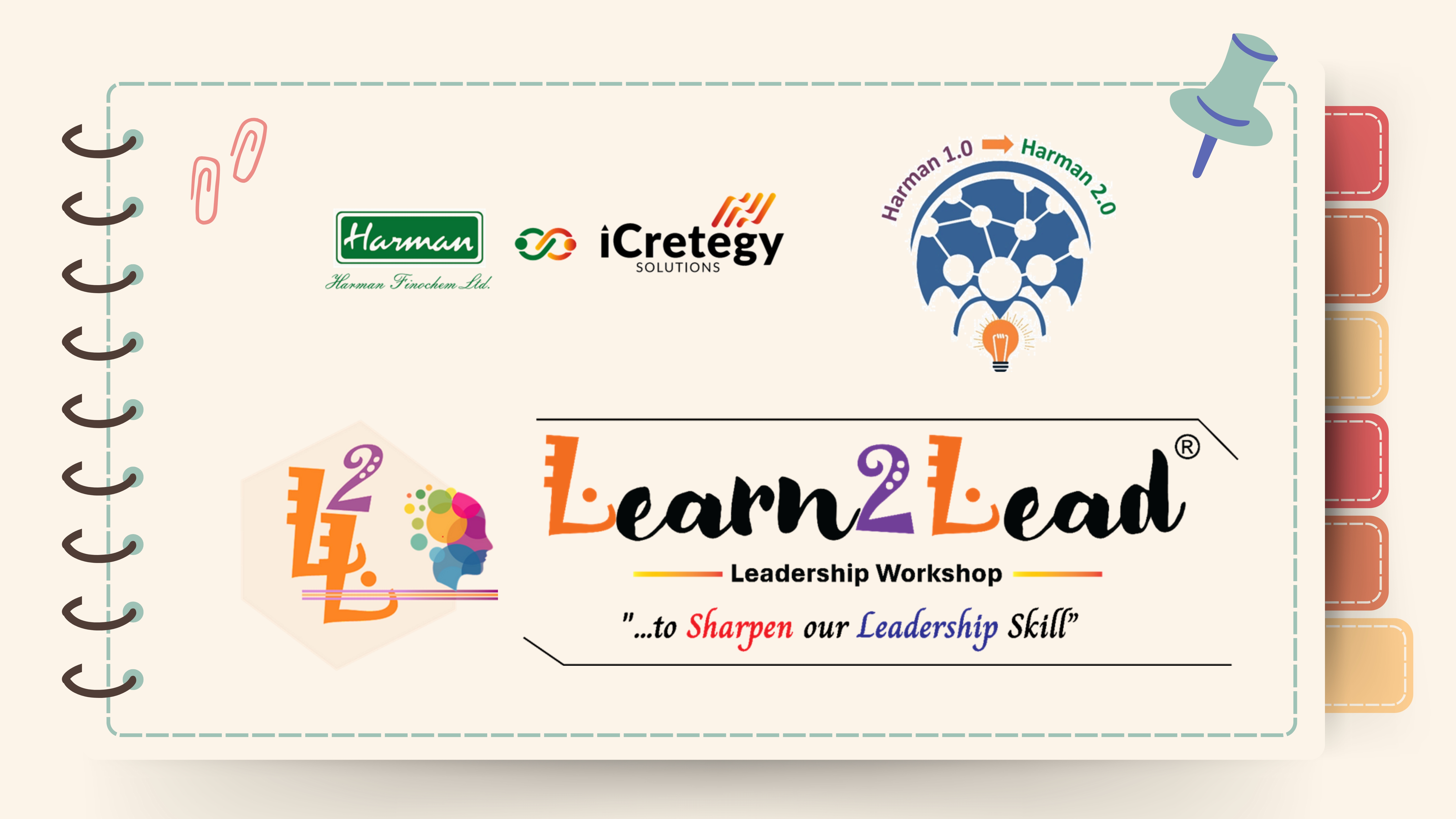 Learn2Lead