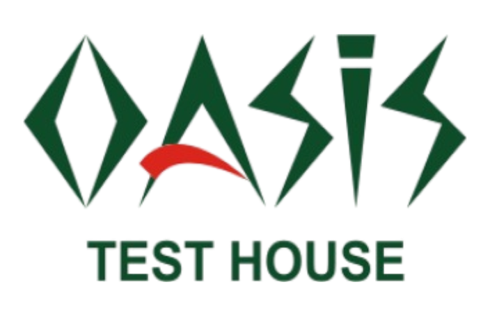 Abof Logo