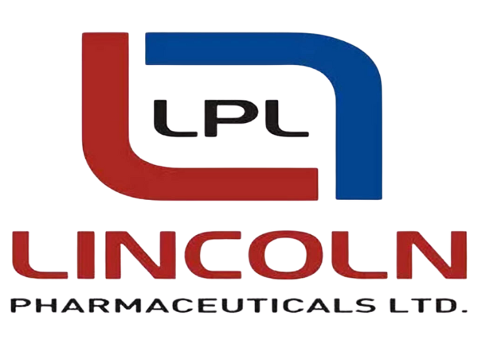 Lucrbrate Logo