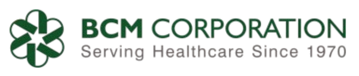 Citrus Logo
