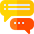 Clients Logo